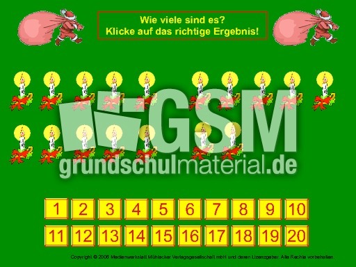 Weihnachten-Mengen-bis-20-3.pdf